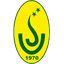 Uzunkopruspor