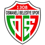 Osmaneli Belediyespor