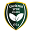 Gaziemirspor