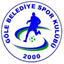 Gole Spor
