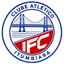 Atletico Itumbiara