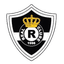 Real Clube
