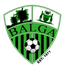 Balga