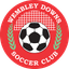 Wembley Downs