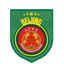 Beijing Beikong W