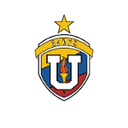 UCV