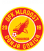 Mladost DG U19
