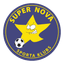 Super Nova U19
