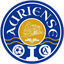 Auriense