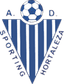Hortaleza