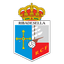 Ribadesella CF