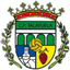 Talayuela