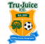 Tru-Juice