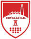 Cotillas CD