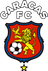 Caracas FC B
