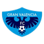 Gran Valencia