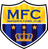 Margarita FC
