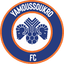 Yamoussoukro