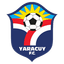 Yaracuy FC