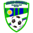 Atletico Guanare