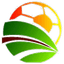 Ciudad Vinotinto