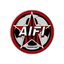 Fundacion AIFI