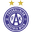 Austria Vienna (Am)