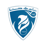 Hatta SC