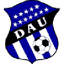 CD Arabe Unido