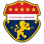Plaza Amador