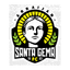 Santa Gema FC