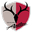 Kashima