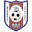 Muaither SC