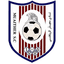 Muaither SC