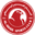 Al-Arabi SC