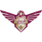 El Jaish SC