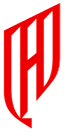 Al-Qadisiyah FC