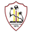 Al Mojzel