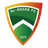 Al-Ansar
