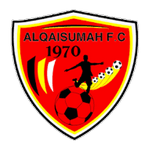 Al Qaisoma