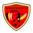Al Qaisoma