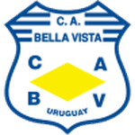 Bella Vista