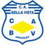 Bella Vista