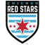 Chicago Red Stars W