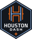 Houston Dash W