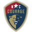 North Carolina Courage W