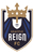 Seattle Reign FC W