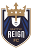 Seattle Reign FC W