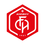 Annecy-le-Vieux