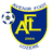 Avenir Foot Lozère